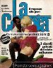 La Coppia Moderna N 4 Anno IV-1973 magazine